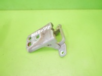 фото thumb №3, Петля правий перед góra ps2 chrysler pt cruiser