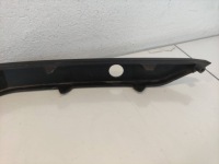 фото thumb №10, Hyundai ioniq 5 молдинг бампера праве зад 86695g1000