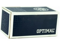 фото thumb №1, Шкворень рычага seat altea 1.2-2.0 06-13 ibiza v mk5 1.0-1.6 17-