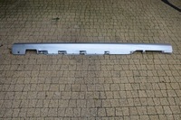 фото thumb №1, Планки пороговые audi s8 a8 d4 4h 4h0853855c l i p