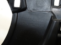 фото thumb №12, Панель приладів приладова панель приладів нижня toyota aygo lift 1.0vvt-i 72km