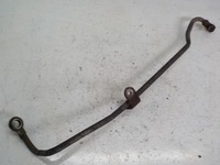 фото thumb №1, Colt vi z30 1.5 did трубка шланг масла