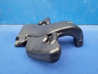 фото thumb №2, Mitsubishi eclipse cross 17- 2017-2020 труба впуск повітря