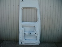 фото thumb №7, Master iii 3 movano b дверь левый задняя