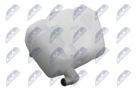 фото thumb №11, Nty czw-vv-001 бачок розширювальний, рідина охолоджуючий