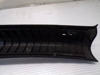 фото thumb №5, Защита стойка a левая mercedes w207 2076902725