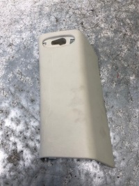 фото thumb №2, Захист стійка правий задня mini r55 6954800