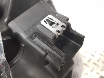 фото thumb №13, Citroen c4 iii 20-25 лампа левая передняя перед полный led vision европа идеальное состояние