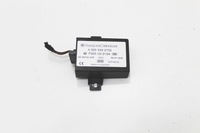 фото thumb №1, Модуль блок керування антени sds mercedes sl r230 w230 sl500 sl350 a0265452732