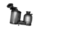 фото thumb №8, Фільтр dpf fap kia sportage 1.6 crdi 07/2018-