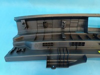 фото thumb №8, Skoda karoq 1,5 tsi 110kw 2020 r захист молдинг поріг багажника 575863459