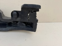 Toyota rav4 5 v 19r- абсорбер пена бампера перед передняя 52614-42140 Недорого, фото thumb