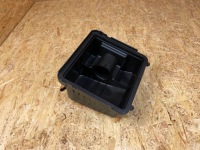 Корпус фільтра повітря витратомір mazda cx-3 cx3 ps1x-133ax 2015- Зі Шроту, фото thumb