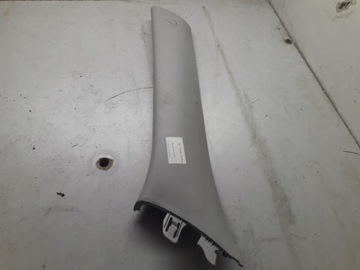 фото thumb №1, Kia soul i обшивка стойка левый перед