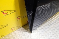 фото thumb №9, Mazda cx3 2014-2021 капот перед кришка кришка багажника usa