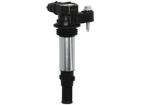 фото thumb №1, Denso котушка запалювання alfa romeo opel saab 159 05