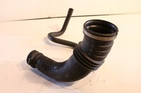 фото thumb №8, Труба воздуха 1366971080 ducato iii 2.3 jtd