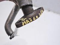 фото thumb №2, Труба трубка egr mazda 6 gh 2.0 citd