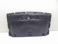 фото thumb №1, Bmw i 5 g60 защита нижняя двигателя