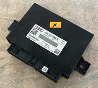 фото thumb №1, Модуль блок керування двигуна audi 4ke907558b