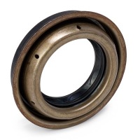 Сальник вала, дифференциал ridex 630s0019 Оригинал, фото thumb