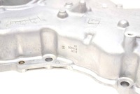 фото thumb №10, Защита распределительного вала цепи крышка перед с насос масла двигатели fa20 brz gt86