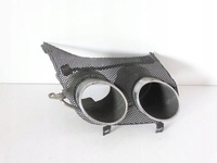 фото thumb №1, Maserati levante m161 16- наконечник выхлоп правая