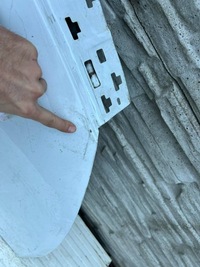 фото thumb №6, Капот renault trafic iii 14-21 651004197r