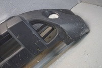 фото thumb №14, Honda cr-v iii бампер перед распылители pdc b92p z2065