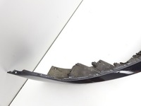 фото thumb №14, Kpl бампер перед передній vw passat b7 3aa li7f