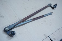 фото thumb №8, Samurai механізм двірник перед 410 413 eu