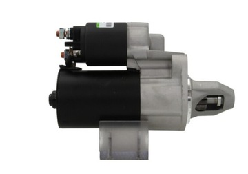 фото thumb №9, Стартер 12v 1.1kw mercedes sl 280 300 350 500