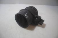 фото thumb №1, Расходомер воздуха bmw 7 760i e65 6.0