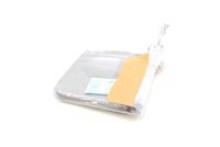 фото thumb №9, Фильтр коробки cvt subaru forester xv