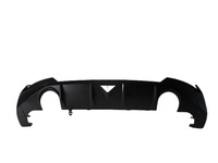 фото thumb №1, Hyundai i30 n-line дифузор спойлер задня оригінальний номер