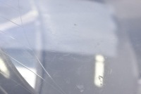фото thumb №11, Фара правое фара передняя eu vw golf 5 v 03-09