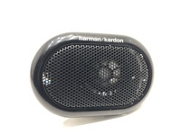 фото thumb №1, Динамик mini clubman f54 9184794 хэтчбек