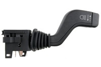 фото thumb №11, Перемикач світла поворотники astra zafira