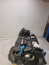 фото thumb №9, Отопитель комплектная audi a3 8p lift 8p1820003d