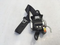 фото thumb №1, Honda jazz v 2021 pas безпеки правий задня