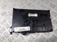 фото thumb №1, Модуль uch renault clio ii 1.2 8200311988