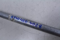 фото thumb №4, Трубка шланг компрессора воздуха mercedes actros