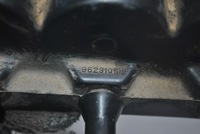 фото thumb №6, Катушка зажигания mitsubishi spark 96291054