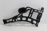 фото thumb №1, Направляющая правый бампер задняя citroen c5 aircross полный