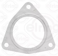 фото thumb №2, Elring 016.860 прокладка, труба випускна