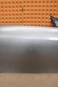 фото thumb №3, Mercedes slk r171 дверь правое c792