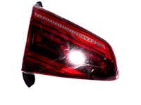 фото thumb №1, 3g5945307f оригінальна лампа лівий зад led vw passat b8 2015+ sedan