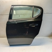 фото thumb №1, Двері лівий задня opel corsa e z22y