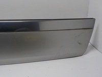 фото thumb №10, Subaru forester ii sg lift накладка крышки молдинг