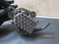 фото thumb №4, Помпа рідини охолодження інвертора camry vi xv40 06-11 2.4 гібрид